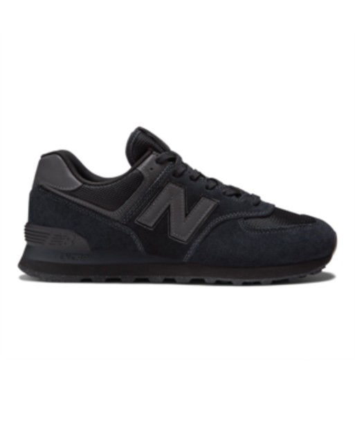 New Balance ML574EVE en stock