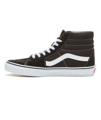 Vans SK8-Hi français