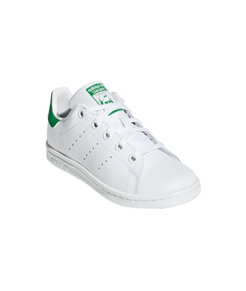 Stan Smith Cadet vert ouvre sa boutique