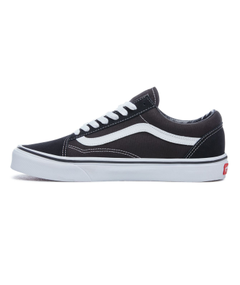 Vans Old Skool À commander