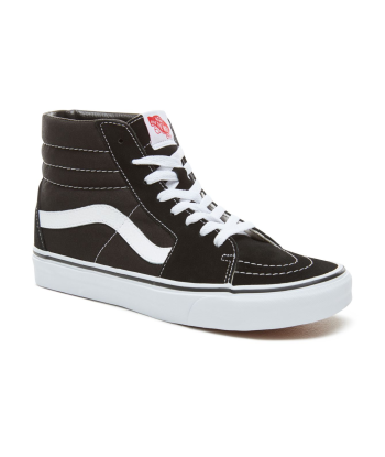 Vans SK8-Hi français