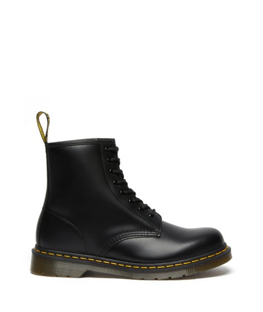 Dr. Martens 1460 Smooth Par le système avancé 