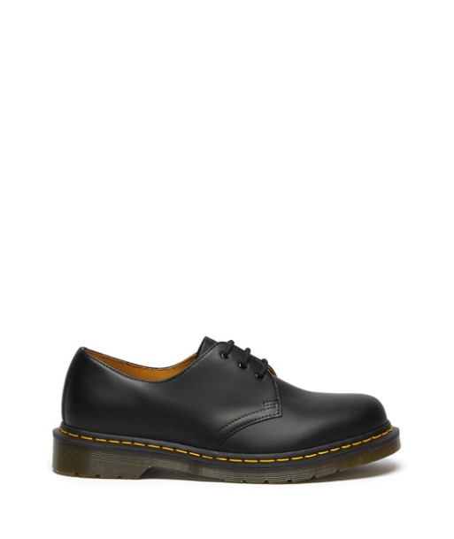 Dr. Martens 1461 Smooth outlet