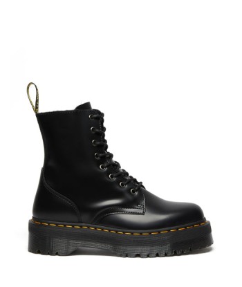 Dr. Martens Boot Platform Jadon À commander