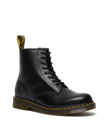 Dr. Martens 1460 Smooth Par le système avancé 