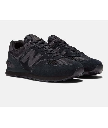 New Balance ML574EVE en stock