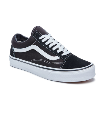 Vans Old Skool À commander