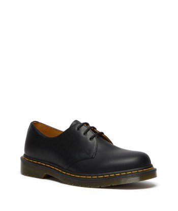 Dr. Martens 1461 Smooth outlet