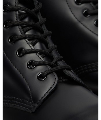 Dr. Martens 1460 Smooth Par le système avancé 