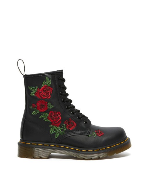 Dr. Martens Boots 1460 Vonda Les magasins à Paris