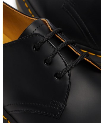 Dr. Martens 1461 Smooth outlet