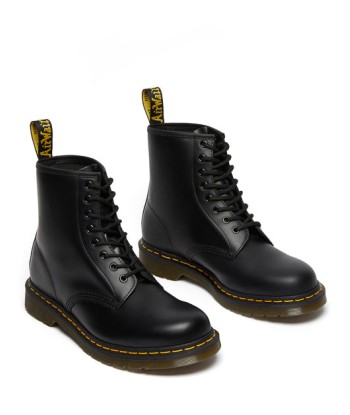 Dr. Martens 1460 Smooth Par le système avancé 