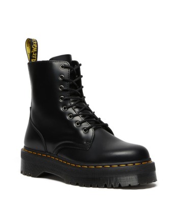 Dr. Martens Boot Platform Jadon À commander