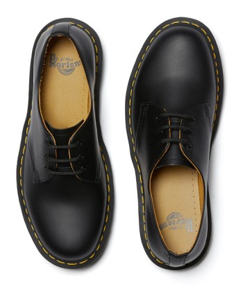 Dr. Martens 1461 Smooth outlet