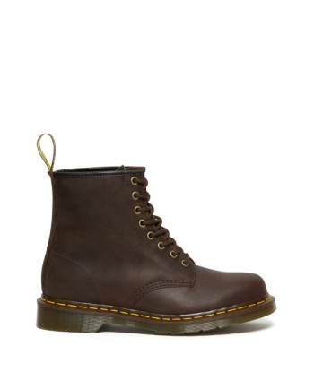 Dr. Martens 1460 Gaucho Crazy Horse en ligne des produits 