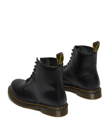 Dr. Martens 1460 Smooth Par le système avancé 