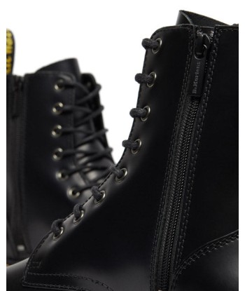 Dr. Martens Boot Platform Jadon À commander