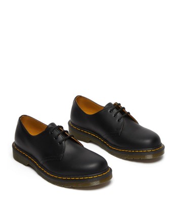 Dr. Martens 1461 Smooth outlet