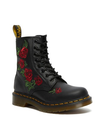 Dr. Martens Boots 1460 Vonda Les magasins à Paris