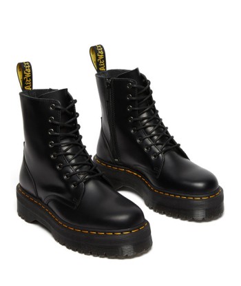 Dr. Martens Boot Platform Jadon À commander