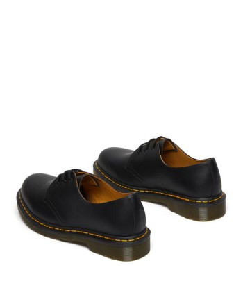 Dr. Martens 1461 Smooth outlet