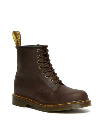 Dr. Martens 1460 Gaucho Crazy Horse en ligne des produits 