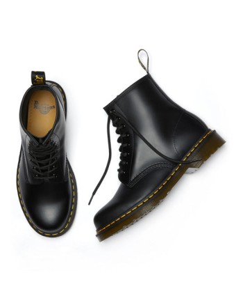 Dr. Martens 1460 Smooth Par le système avancé 