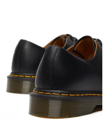 Dr. Martens 1461 Smooth outlet