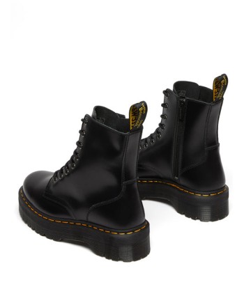 Dr. Martens Boot Platform Jadon À commander