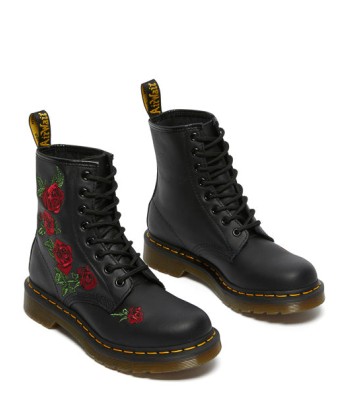 Dr. Martens Boots 1460 Vonda Les magasins à Paris