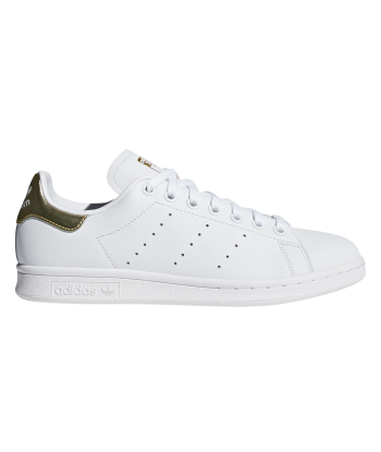 Adidas Stan Smith or Venez découvrir notre 