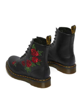 Dr. Martens Boots 1460 Vonda Les magasins à Paris