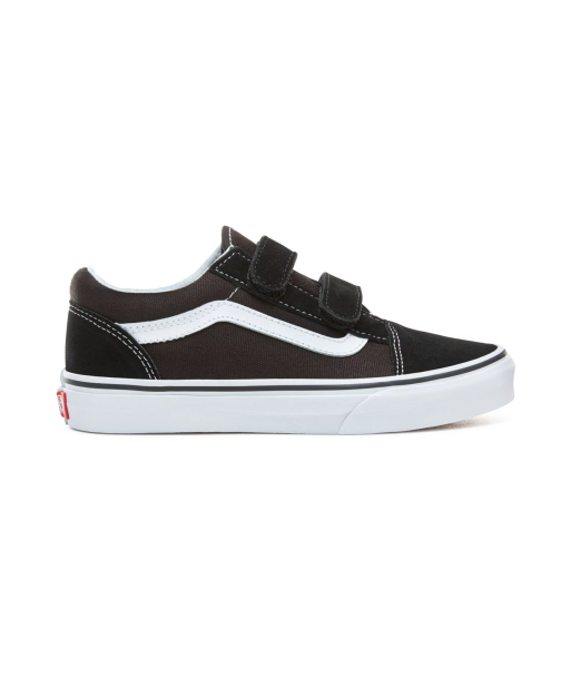 Vans Old Skool Cadet rembourrage situé sous