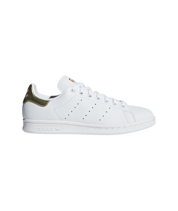 Adidas Stan Smith or Venez découvrir notre 