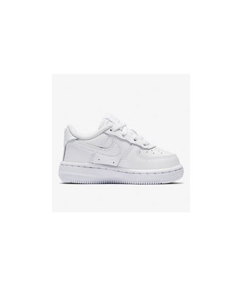 Nike Air Force bébé en ligne des produits 