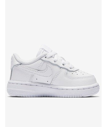 Nike Air Force bébé en ligne des produits 