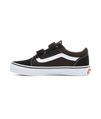 Vans Old Skool Cadet rembourrage situé sous