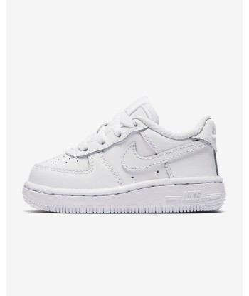 Nike Air Force bébé en ligne des produits 