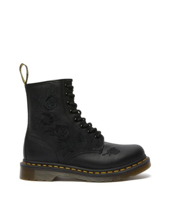 Dr. Martens Boots 1460 Vonda mono livraison gratuite