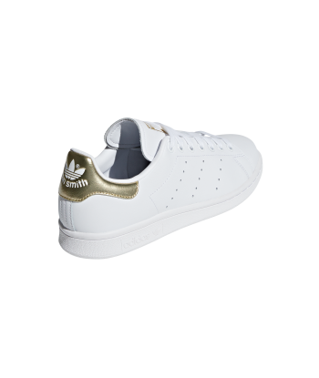 Adidas Stan Smith or Venez découvrir notre 