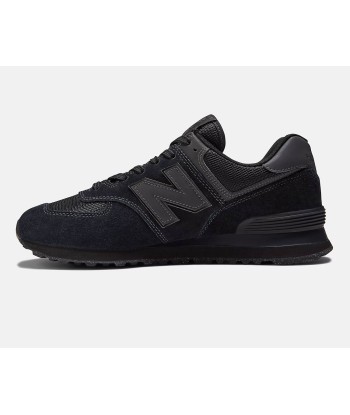 New Balance ML574EVE en stock