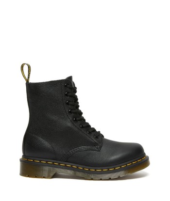 Dr. Martens Boots 1460 Pascal Les magasins à Paris