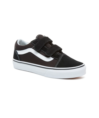 Vans Old Skool Cadet rembourrage situé sous