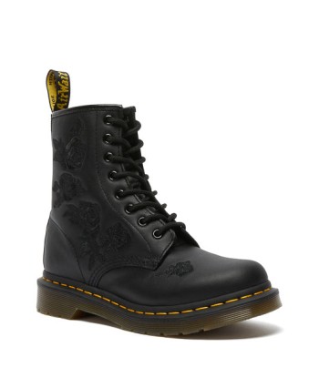 Dr. Martens Boots 1460 Vonda mono livraison gratuite