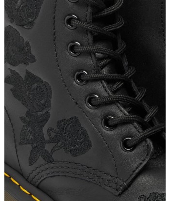 Dr. Martens Boots 1460 Vonda mono livraison gratuite