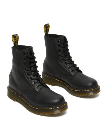 Dr. Martens Boots 1460 Pascal Les magasins à Paris