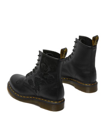 Dr. Martens Boots 1460 Vonda mono livraison gratuite