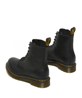 Dr. Martens Boots 1460 Pascal Les magasins à Paris