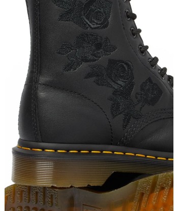 Dr. Martens Boots 1460 Vonda mono livraison gratuite