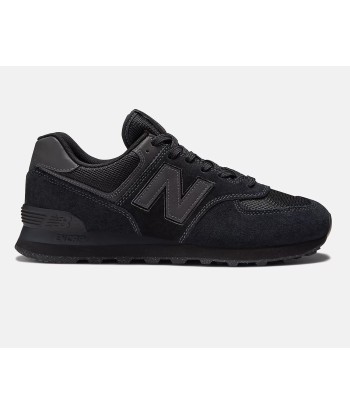 New Balance ML574EVE en stock